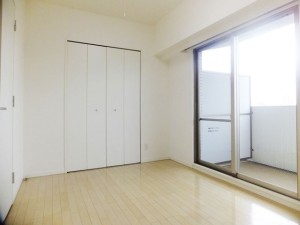 室内バルコニー01