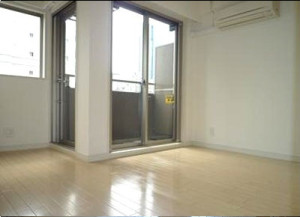 バルコニー側02