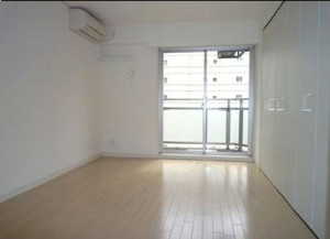 バルコニー側03