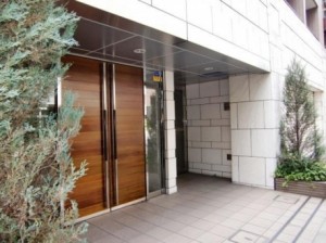 エントランス02